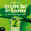 Das kleine Buch der Tugen