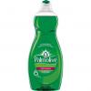 Palmolive Geschirrspülmit