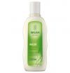 Weleda Weizen Schuppen-Shampoo 190 ml