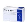 Baldurat® Filmtabletten