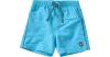 Badeshorts Gr. 110 Jungen...