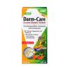 Darm-care Curcuma Bioaktiv Tonikum Salus