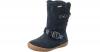 Winterstiefel , GORE-TEX 