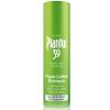 Plantur 39 Phyto-Coffein-