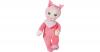 Baby Annabell® Newborn Mi...