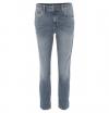 Pepe Jeans Jeans ´´Violet...