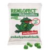 Remlofect® Eukalyptus Hal...