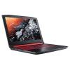 Acer Nitro 5 AN515-51-5344 15,6´´ FHD i5-7300HQ 8G