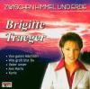 Brigitte Traeger - Zwisch...