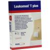 Leukomed Transp.plus Ster...