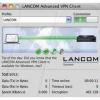 LANCOM Advanced VPN Clien