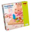 HABA Nagelspiel Frühlingsfalter 2377