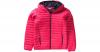 Thermojacke RICO II Gr. 1...