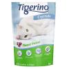 Tigerino Crystals Flower-Power Katzenstreu - 3 x 5