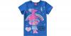 Trolls T-Shirt Gr. 128/13...