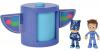 PJ Masks Verwandlung Conn...