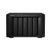 Synology Diskstation DS15