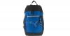 Kinder Echo Rucksack, 22l