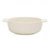 Villeroy & Boch Schale, 15 cm