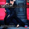 Various - Tango Argentino...