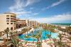 Mövenpick Resort & Marine Spa Sousse