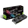 Asus GeForce GTX 1080Ti S...