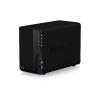 Synology Diskstation DS21...