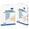 Sorbalgon T Tamponade Streifen 2g/30cm 999592/1