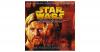 CD Star Wars Labyrinth de...