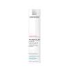 Roche-posay Pigmentclar Serum