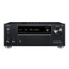 Onkyo TX-RZ730 7.2 AV Net...