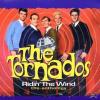 The Tornados - Ridin The ...