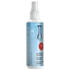 Zechstein Magnesium Oil S...