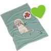 zoolove Kuscheldecke Drea