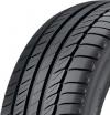 Michelin Primacy HP 235/5