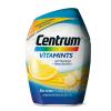 Centrum Vitamints Zitrone