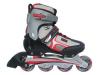 Inline Skate Senior iCrui...