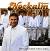 Nockalm Quintett - Mein Wunder Der Liebe - (CD)