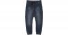 Sweatjeans Gr. 104 Jungen...