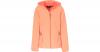 Softshelljacke RENEE Gr. ...