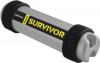 Corsair USB-Stick Survivo