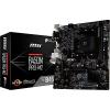 MSI B450M Pro-M2 mATX Mai...