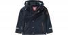 Outdoorjacke ARON Gr. 128...