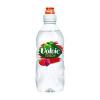 Volvic Touch Erfrischungs