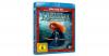 BLU-RAY Disney´s - Merida...