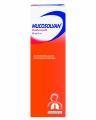 Mucosolvan® Hustensaft 30