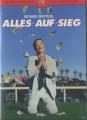 Alles auf Sieg - (DVD)