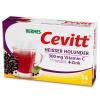 Cevitt® Heisser Holunder