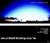 Sunlightsquare - Urban Se...