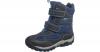 Winterstiefel , Tex Gr. 29 Jungen Kinder